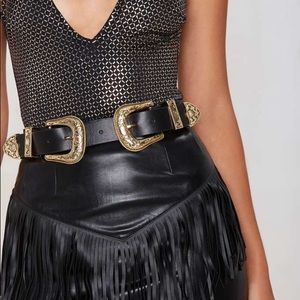 B-Low the Belt Accessories - B-Low the Belt Bri Bri B-Low the Belt Accessories - B-Low the Belt Bri Bri